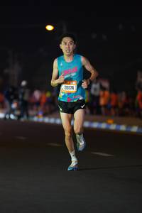 BIB: 20174
                            <button type="button" onclick="openModal(19856206)" class="btn btn-primary btn-sm float-right btn-popup" data-toggle="modal" data-target=".modal-high-quality">
                        <i class="fas fa-shopping-cart"></i> Add to Cart
                    </button>
                                            <button type="button" onclick="isThisMe(19856206, true)" class="btn btn-success btn-sm float-right btn-popup btn-isme hidden" data-toggle="tooltip" data-placement="bottom" title="นี่คือรูปของคุณใช่ไหม คลิกที่นี่เพื่อเอาเข้าอัลบั้ม">
                        <i class="fas fa-plus"></i> Add to album
                    </button>
                    <button type="button" onclick="isThisMe(19856206, false)" class="btn btn-warning btn-sm float-right btn-popup btn-isnotme hidden">
                        <i class="fas fa-ban"></i> Remove from album
                    </button>